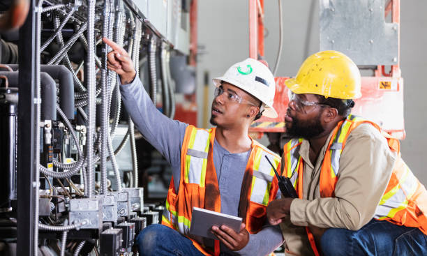 Best Electrical Installation Contractor  in Waipahu, HI