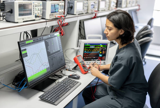 Best Electrical Wiring Services  in Waipahu, HI